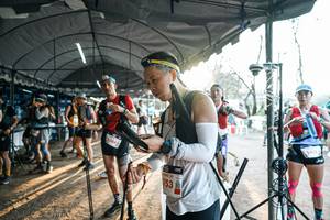 BIB: 
                            <button type="button" onclick="openModal(25447090)" class="btn btn-primary btn-sm float-right btn-popup" data-toggle="modal" data-target=".modal-high-quality">
                        <i class="fas fa-shopping-cart"></i> Add to Cart
                    </button>
                                            <button type="button" onclick="isThisMe(25447090, true)" class="btn btn-success btn-sm float-right btn-popup btn-isme hidden" data-toggle="tooltip" data-placement="bottom" title="นี่คือรูปของคุณใช่ไหม คลิกที่นี่เพื่อเอาเข้าอัลบั้ม">
                        <i class="fas fa-plus"></i> Add to album
                    </button>
                    <button type="button" onclick="isThisMe(25447090, false)" class="btn btn-warning btn-sm float-right btn-popup btn-isnotme hidden">
                        <i class="fas fa-ban"></i> Remove from album
                    </button>